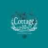 Cottage 10