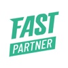 Fast Partner