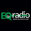 EQ Radio - 24/7 Hit Music