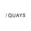 The Quays