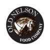 Old Nelson Deli