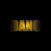 DANO Network