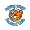 Marine World Seafood Cafe