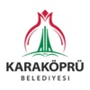 Karaköprü Belediyesi Eğitim