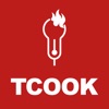 TCook