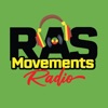 Ras Movements Radio