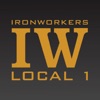 Ironworkers One