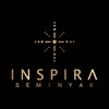 INSPIRA Seminyak