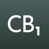 CB1 Medical