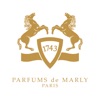 Parfums de Marly Home Diffuser