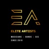 Elite Artists (musicians)