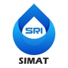 HP3 SRI SIMAT