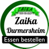 Zaika App