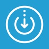 IU Station Installer