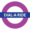 London Dial a Ride