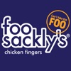 foosackly’s