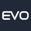 EvoCharge