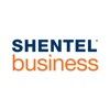 Shentel Business SmartBiz