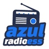 Azul Radio ESS