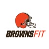 Browns Fit+