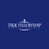 True Fellowship Baptist Church