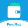 Fund Box - Quick Loan Online