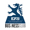 EFS Steiermark Businessclub