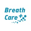 BreathCare+