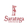 Saratoga Golf & Polo Club