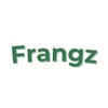 Frangz - AI와 일본어학습 쉽고 재밌게!