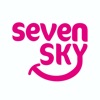 Seven Sky