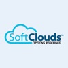 SoftClouds