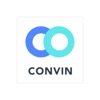 Convin