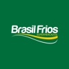 Clube Brasil Frios