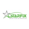 STARFIX BRASIL