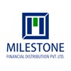 Milestone Financial