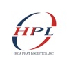 HPL - Edu