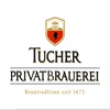 Tucher Post