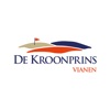 Golfpark Kroonprins