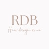 RDB Hair Design Zone