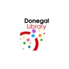 Donegal Library Service