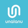 unalanu