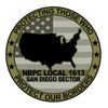 NBPC Local 1613