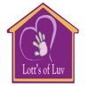 Lotts Of Luv LLC