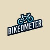 Bikeometer – Speed Tracker