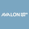 Avalon SalonSpa Inc.