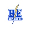 B-E Chargers