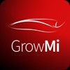 GrowMi