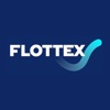 Flottex