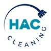 HAC Cleaning